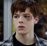 Who Played Ian in Shameless? a Deep Dive into the Character and Actor