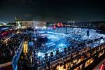 Who Runs Brooklyn Mirage? Unpacking the Vision Behind New York's Premier Outdoor Venue