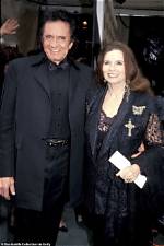 Who Was Johnny Cash's Wife? the Life and Legacy of June Carter Cash