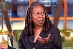 Whoopi Goldberg Death: a Comprehensive Look at Her Life and Legacy