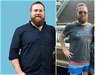 Why Did Ben on Home Town Lose So Much Weight? Unpacking His Health Journey