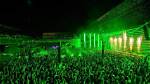 Why Did Brooklyn Mirage Fail Inspection? Getting to the Bottom of Venue Safety