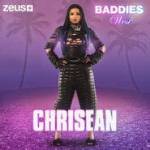 Why Did Chrisean Leave Baddies? Unpacking the Reasons Behind Her Departure