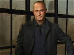 Why Did Elliot Stabler Leave Svu? Answers & Updates!