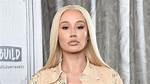 Why Did Iggy Azalea Join Onlyfans? Unpacking a Star's Bold Move