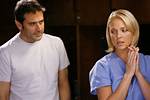 Why Did Izzie Inherit 8 Million Dollars? Unpacking a Grey's Anatomy Mystery