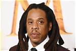 Why Did Jay-Z Turn Down the Super Bowl? Unpacking a Pivotal Decision