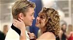 Why Did Peyton and Lucas Leave One Tree Hill? Unraveling a Fan Mystery
