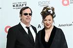 Why Didn't Jennifer Tilly Have Kids? Exploring a Public Figure's Private Choices