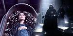 Why Does Padme's Voice Change? Unpacking a Star Wars Mystery