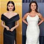 Why Does Selena Gomez Weigh Fluctuation? Unpacking the Public Conversation