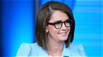 Why Was Jessica Tarlov Fired from Fox? Uncovering the Truth Behind the Controversy