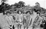 Why Was Syd Barrett Kicked from Pink Floyd? Unpacking the Sad Truth