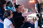 Wicked 2024 Behind the Scenes: a Deep Dive into the Magical Production