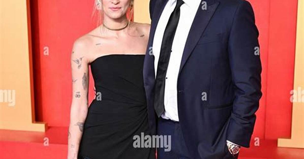 Will Arnett and Alessandra Brawn Split: an in-Depth Look at Their Relationship Journey