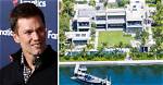 Will Tom Brady Be a Billionaire? Exploring the Path to Ultimate Wealth