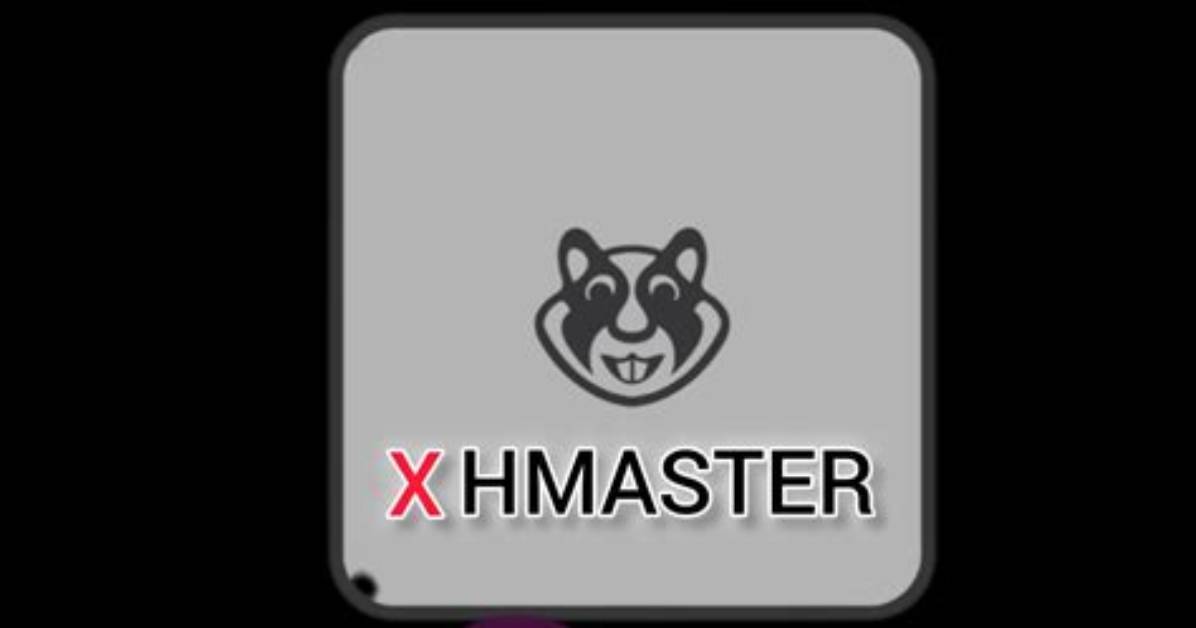 Xhmaster