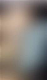 Ximena Saenz Leaked Nudes: a Complete Analysis of the Controversy and Its Impact
