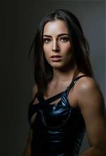 Yare Santana: the Rising Star in the Digital Sphere