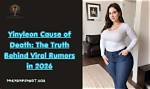 Yinyleon: What Happened? Rumors & Facts Debunked!