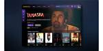 Yomovies Com 2024: Your Ultimate Guide to Streaming Movies Online