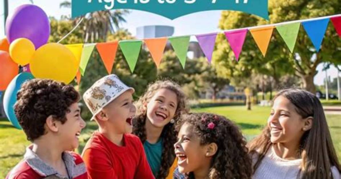 Young Paradise 5/17: Exploring the Invite & Community - Read Now!