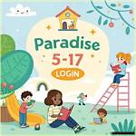 Young Paradise Login: Your Guide to Access & Enjoy!