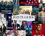 Your Complete Guide to Tv Shows with Drew Pritchard: Adventures in Salvage and Restoration