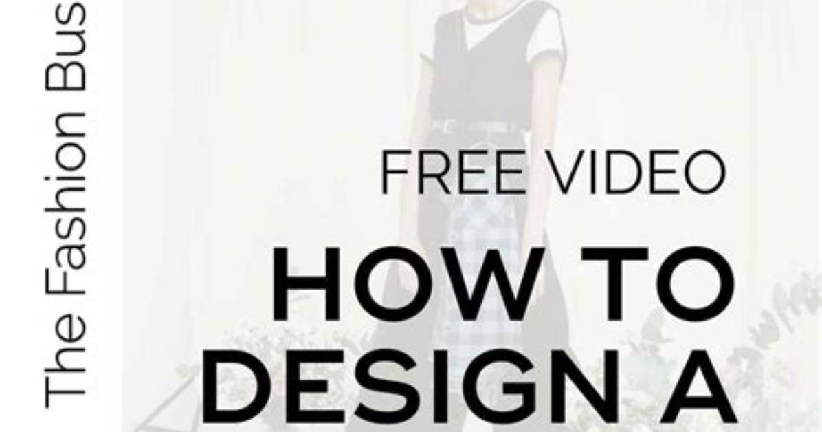 Your Direct Line: Mastering the Fashion Nova Customer Service Email