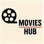 Your Guide to Hdmoviearea Hub: Movies & More