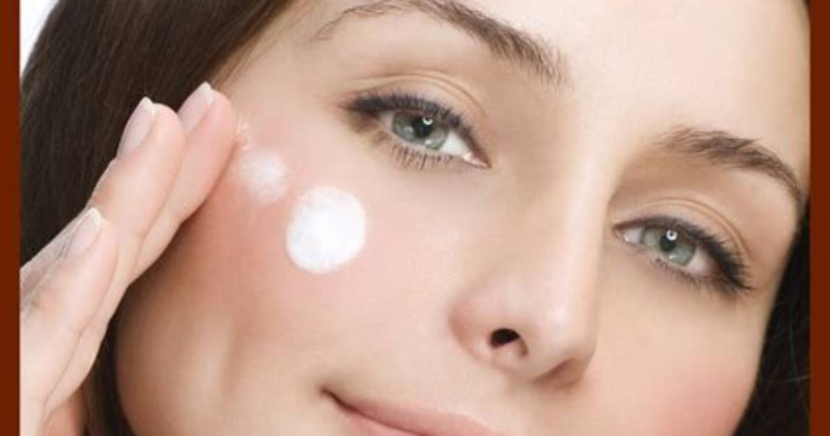 Your Ultimate Guide to Drugstore Face Moisturizers with Spf