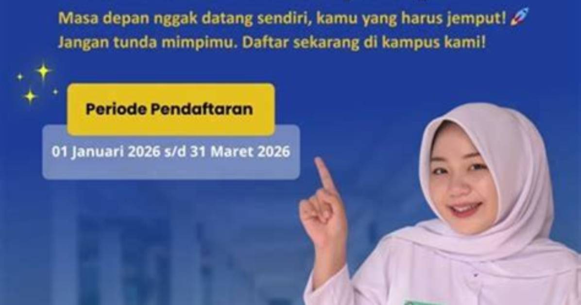 Ypib Majalengka Pmb 2024: Info & Registration - Apply Now!