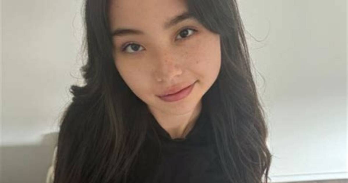 Yumi Eto News: the Latest Updates and Insights