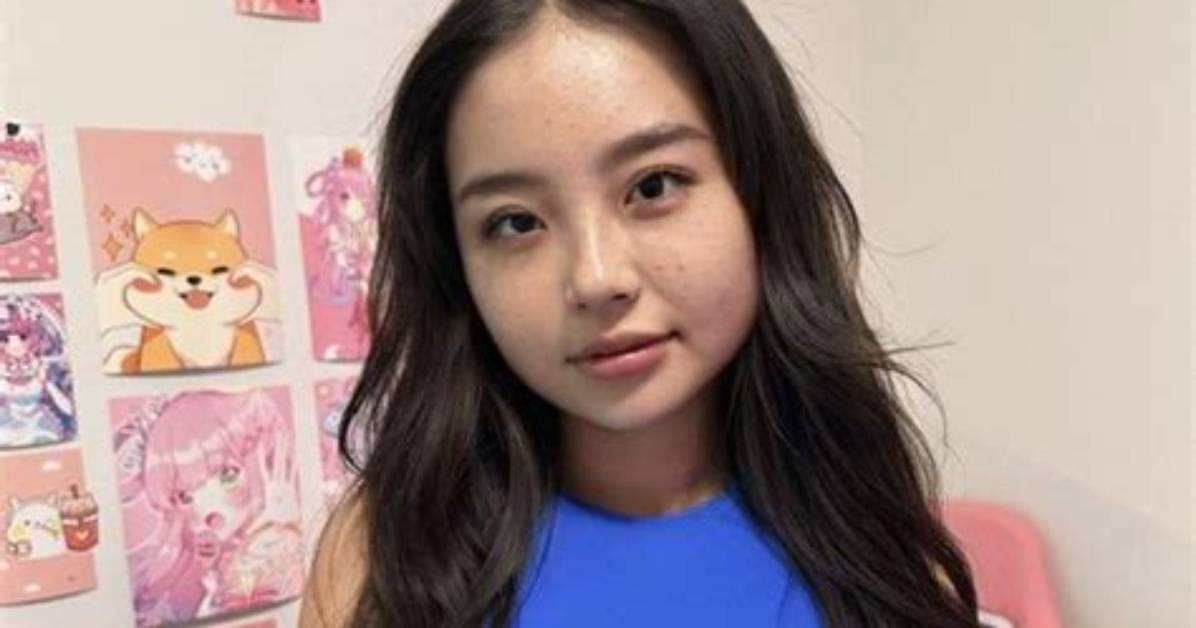 Yumi Eto Onlyfans: Exploring the Rise of a Sensational Star