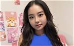 Yumi Eto Onlyfans: the Rise of a Social Media Sensation