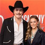 Zach Top Relationship: Navigating Love and Connections