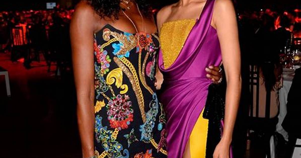 Zendaya's Real Height: How Tall Is She?