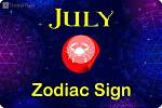 Zodiac Sign for July 14Th: a Deep Dive into Cancer Traits